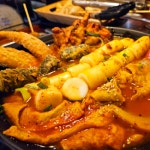 철길부산집 수유점