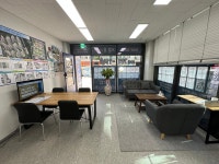 양정스위첸골드공인중개사사무소