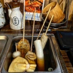 철길부산집 수유점