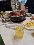 숯품소