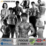 피트니스스타 화순점 헬스PT