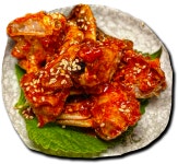 남영동양문 합정점