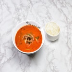 포청천식당