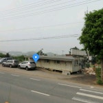 마송중기