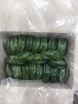 현동쿵쿵떡