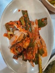 담통집