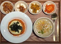 부엌부엌 강남본점