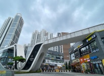 고덕하나부동산공인중개사사무소