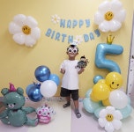 앙팡그림어린이집