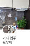 가나파출부
