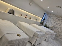 예손스킨앤바디