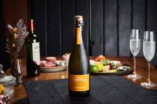 더몰트하우스 대전죽동점