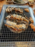 담통집