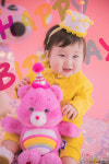 호박나무스튜디오