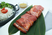 카페 루체