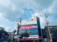 킹노래연습장