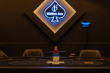 히든에이스 광안점