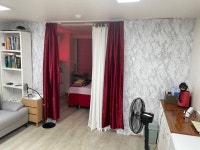 강남안마원바디닥터