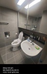 시티스테이 더여수