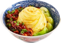 라이온식당 부산용호점