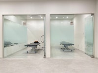 올굿마취통증의학과의원