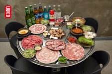 돝집 거북섬점