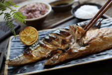 홍익한식당 등촌점
