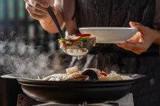평광포미아구찜전문점