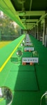 WG골프랜드 Par3 & 골프연습장