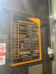 부평시장역4번출구약국