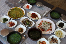 금양가든