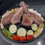 라무진 부산좌동점