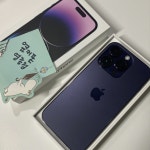 휴대폰성지 옆커폰 영종점