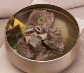 한우리 스타필드 하남점