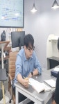 와이앤케이영어교습소 | E&K영어교습소