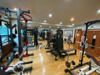 세라헬스클럽