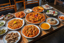 평광포미아구찜전문점