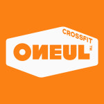 크로스핏 오늘 마들점