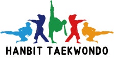 한빛태권도