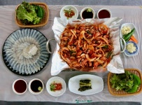 수정상회