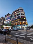 몬스터Z PC방