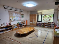 아이파크어린이집