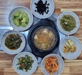 성은손두부