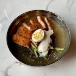 자연을담은돈까스 본점