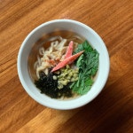 자연을담은돈까스 본점