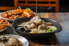 평광포미아구찜전문점