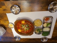 백민로갈비찜