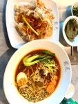 용원양꼬치&우육면