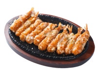 수곡집