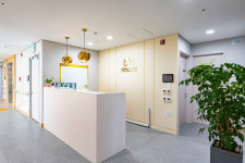 오아시스재활요양원